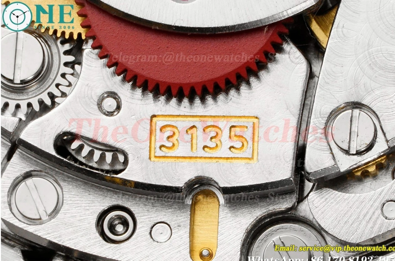 Submariner SS SS ARF VS3135 40mm Black Dial 116610LN 0201